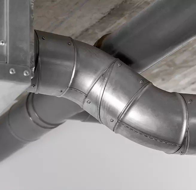 Why Homeowners & Businesses Trust Us in Lemont, IL?